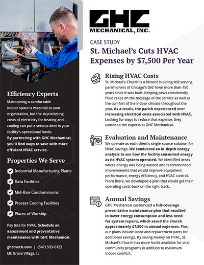 GHC_Case Study_St Michaels-thumbnail